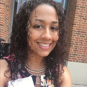 Meet your Posher, Marvella